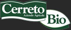 Logo-Cerreto