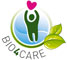 logo-BIO4CARE