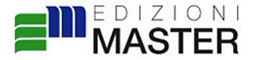logo-EDIZIONI-MASTER
