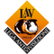 logo-lav