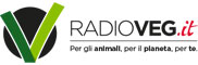 logo-radioveg