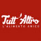 logo-tuttaltro