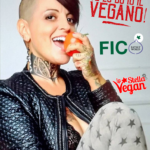 Presentazione "Te lo do io il Vegano!" da FICO Eataly World c/o Librerie.coop Fico