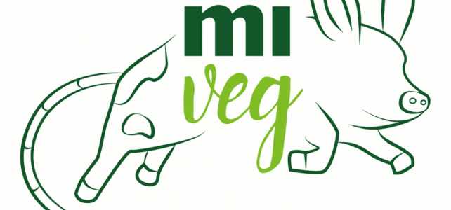 MIVEG