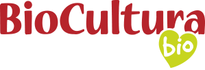 Bio Cultura – Spain