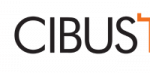 CIBUS TEC