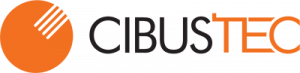 cibus