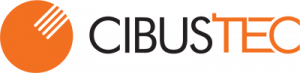 CIBUS TEC