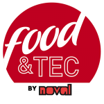 Food&Tec