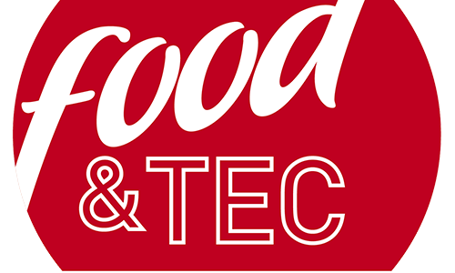 Food&Tec