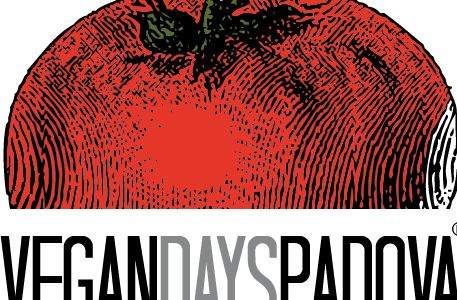 Vegan Days per LAV