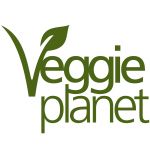 VEGGIE PLANET