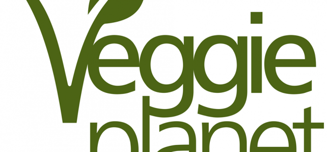 VEGGIE PLANET
