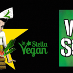 Cucino al Vegan Squad!